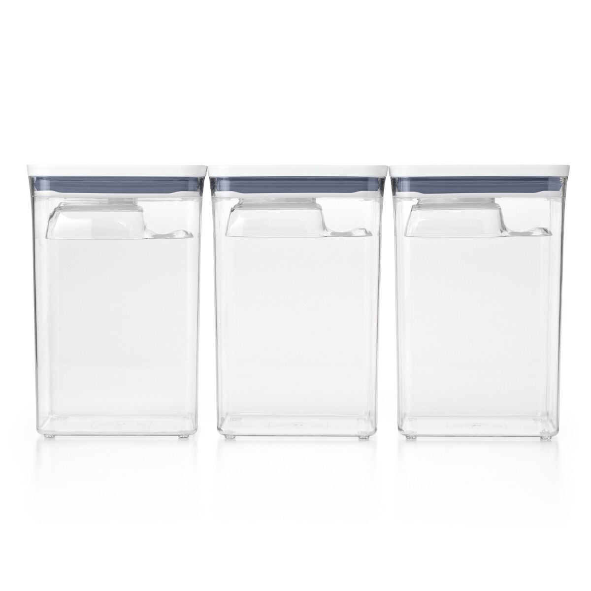 oxo-pop-7-piece-bundle-h2 gg_11236400_3_1_1.jpg