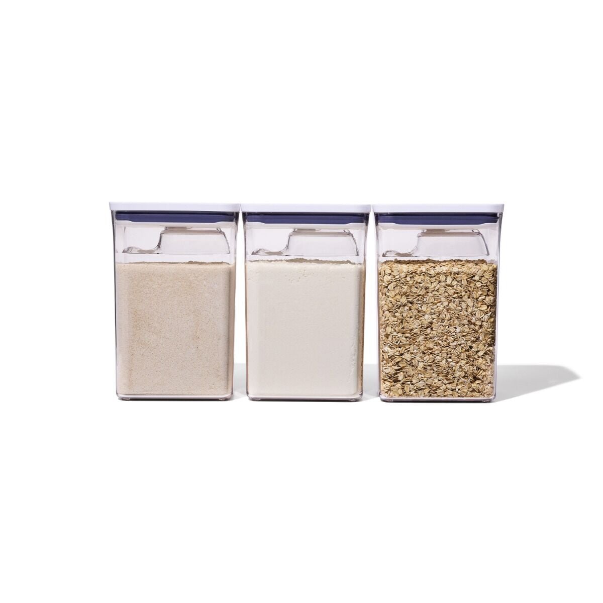 oxo-pop-7-piece-bundle-h2 gg_11236400_3a_1_.jpg