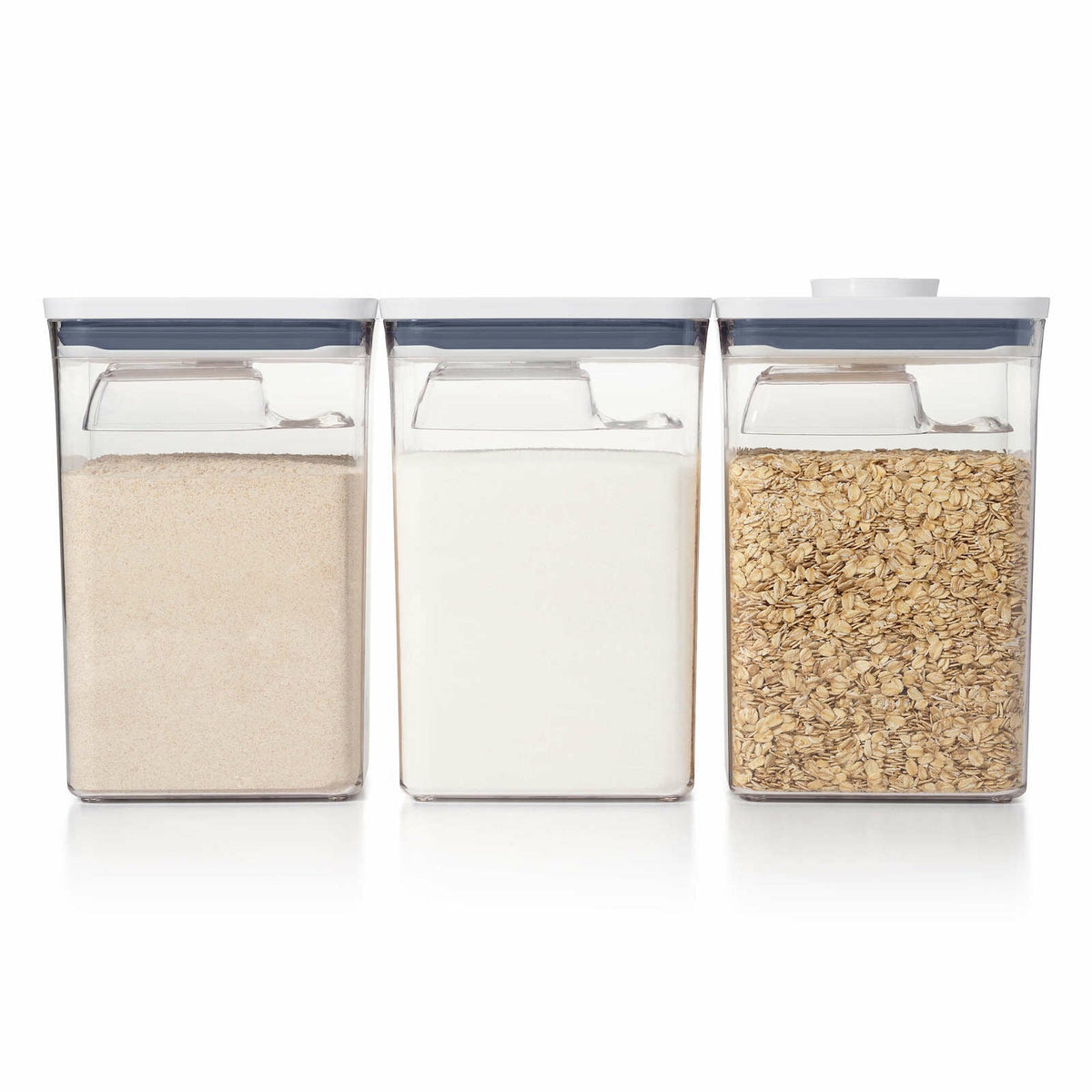 6-piece-pop-container-set-a1 gg_11236400_3b_1_.jpg