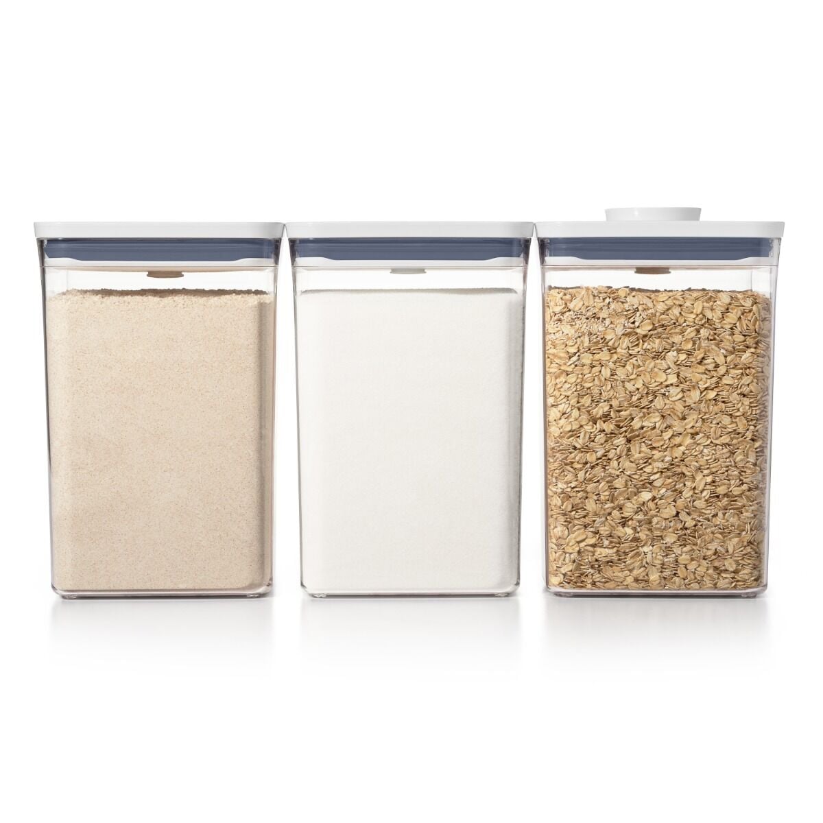 oxo-pop-7-piece-bundle-h2 gg_11236400_3c_1.jpg