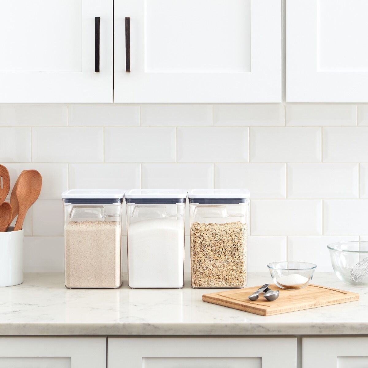 6-piece-pop-container-set-a1 gg_11236400_9_1.jpg