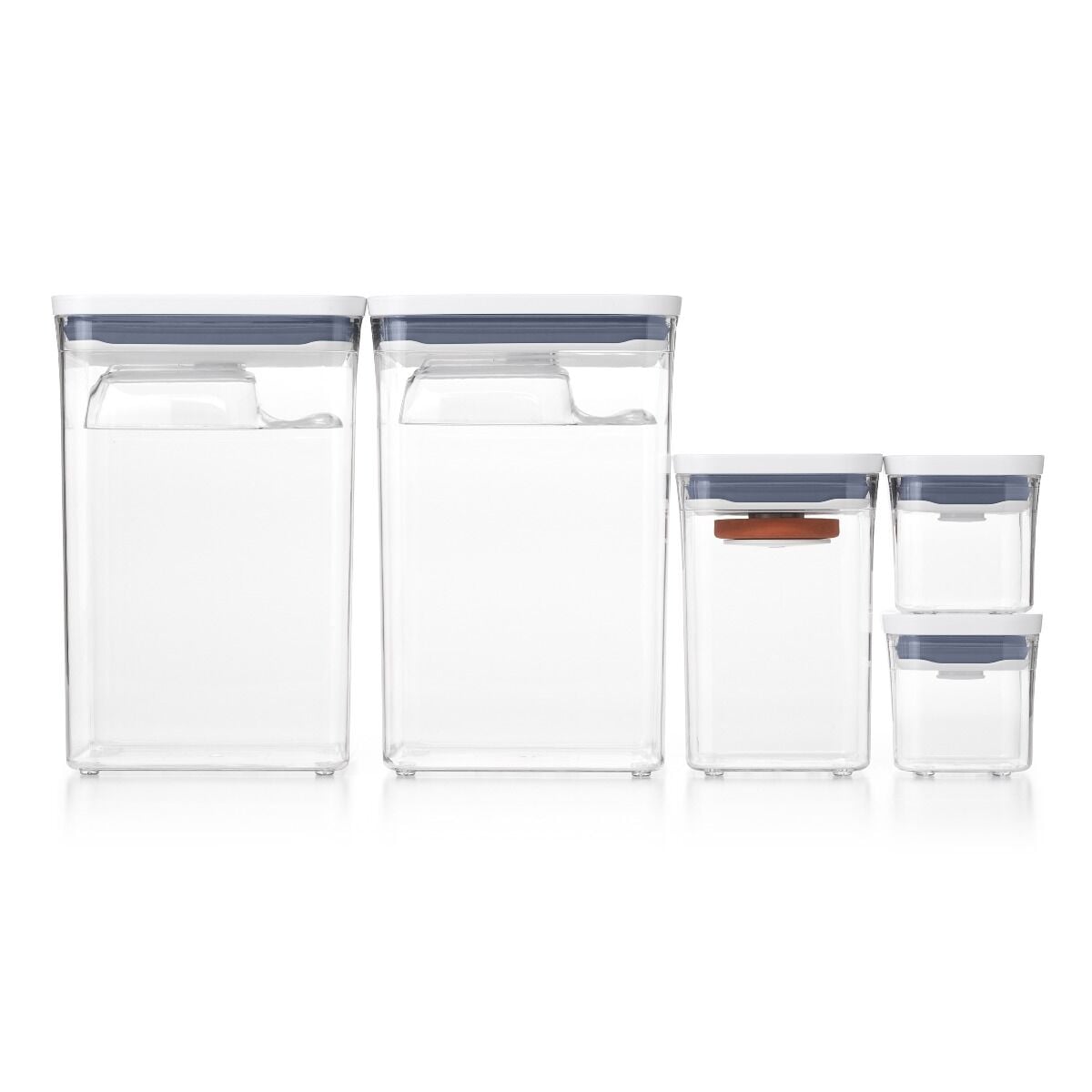 8-piece-pop-container-baking-set-s9 gg_11236500_3.jpg