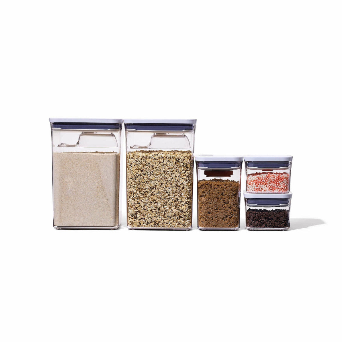 8-piece-pop-container-baking-set-s9 gg_11236500_3a-v1_1_.jpg