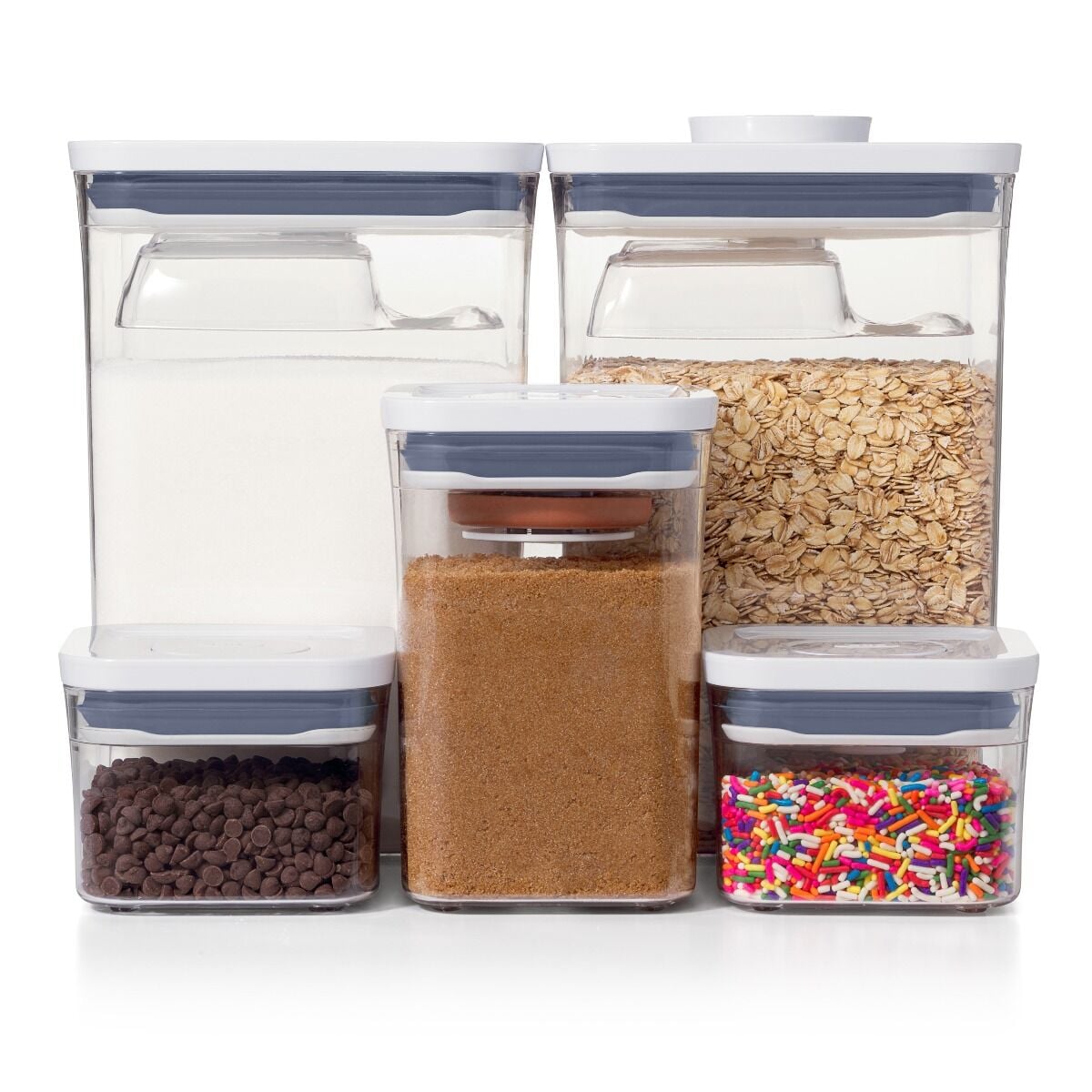 8-piece-pop-container-baking-set-s9 gg_11236500_3b.jpg