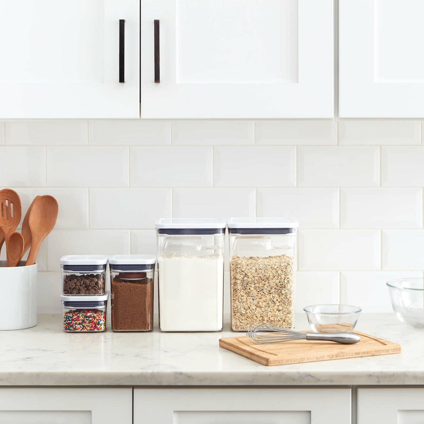 8-piece-pop-container-baking-set-s9 gg_11236500_9_1_.jpg