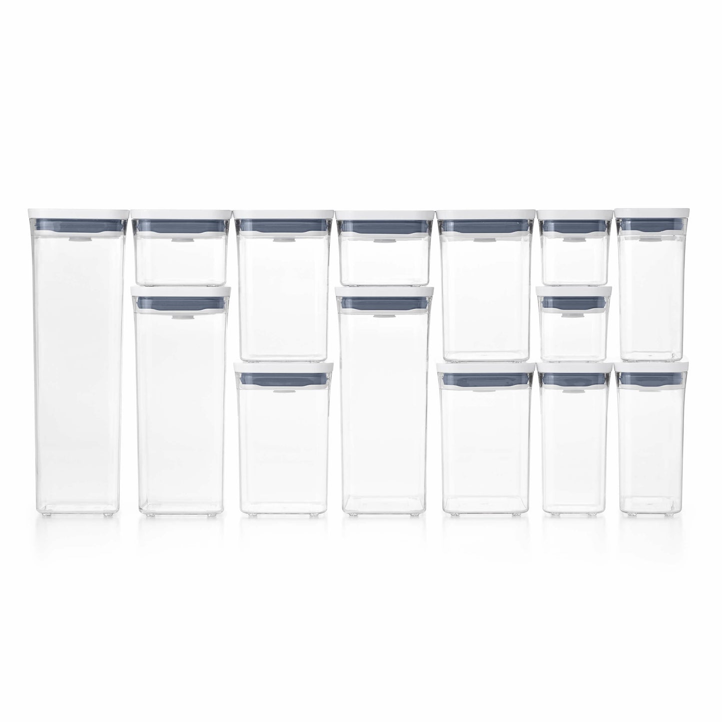 20-piece-pop-container-set-o4 gg_11236600_3_-bottom_1_.jpg
