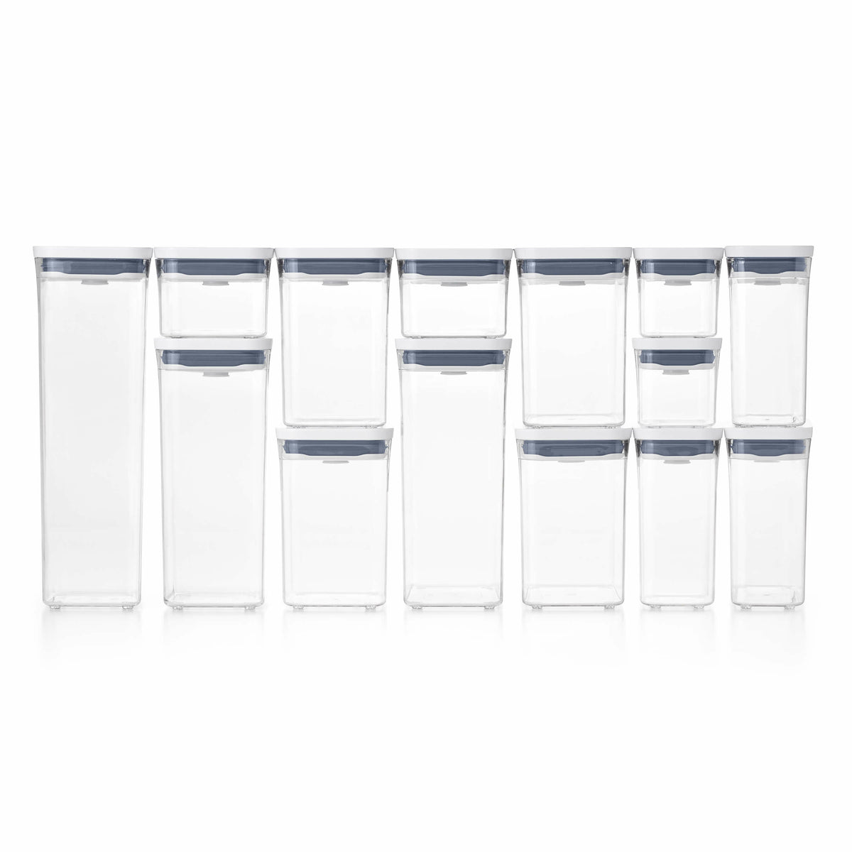 20-piece-pop-container-set-o4 gg_11236600_3_-bottom_1_.jpg