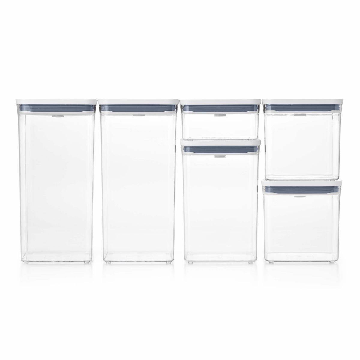 20-piece-pop-container-set-o4 gg_11236600_3_-top_1_.jpg