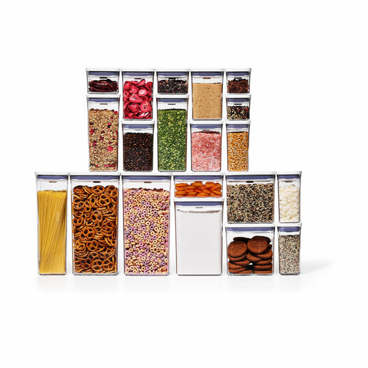20-piece-pop-container-set-o4 gg_11236600_3_1_.jpg