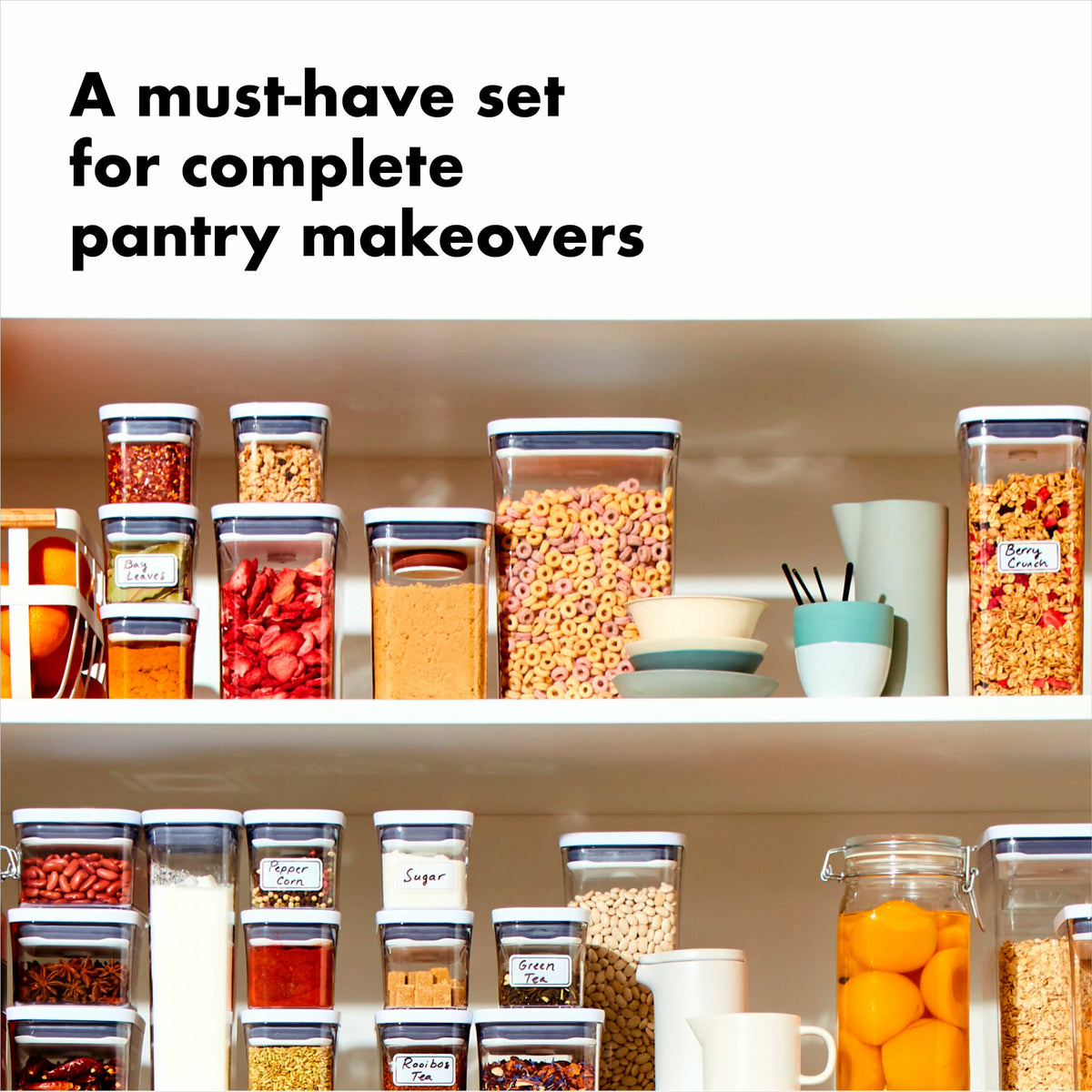 20-piece-pop-container-set-o4 gg_11236600_8_1_.jpg