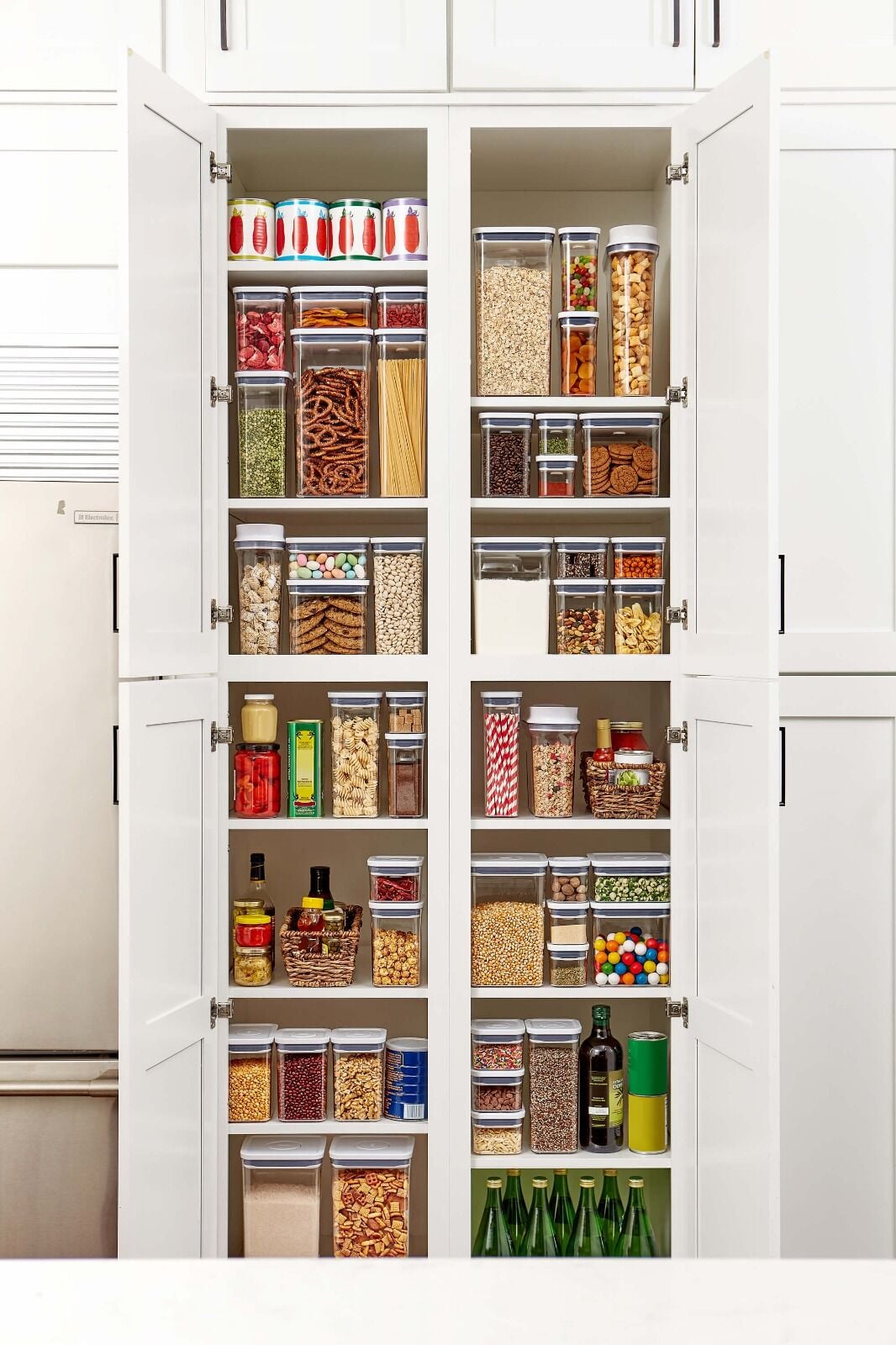 20-piece-pop-container-set-o4 gg_11236600_9_-after_1_.jpg