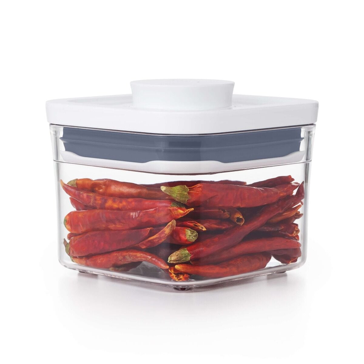 pop-container-small-square-mini-0-4-qt-y1 gg_11236700_1b_1_.jpg
