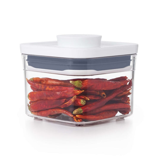 pop-container-small-square-mini-0-4-qt-y1 gg_11236700_1b_1_.jpg