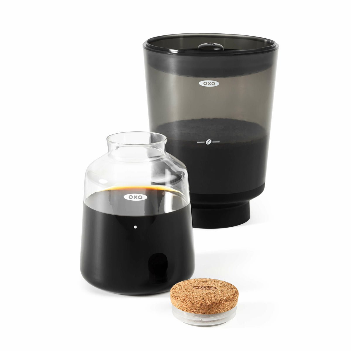 compact-cold-brew-coffee-maker-v0 gg_11237500_3d_1_.jpg