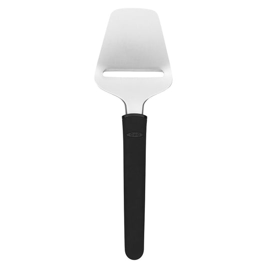 non-stick-cheese-plane-x4 gg_11237700_2.jpg