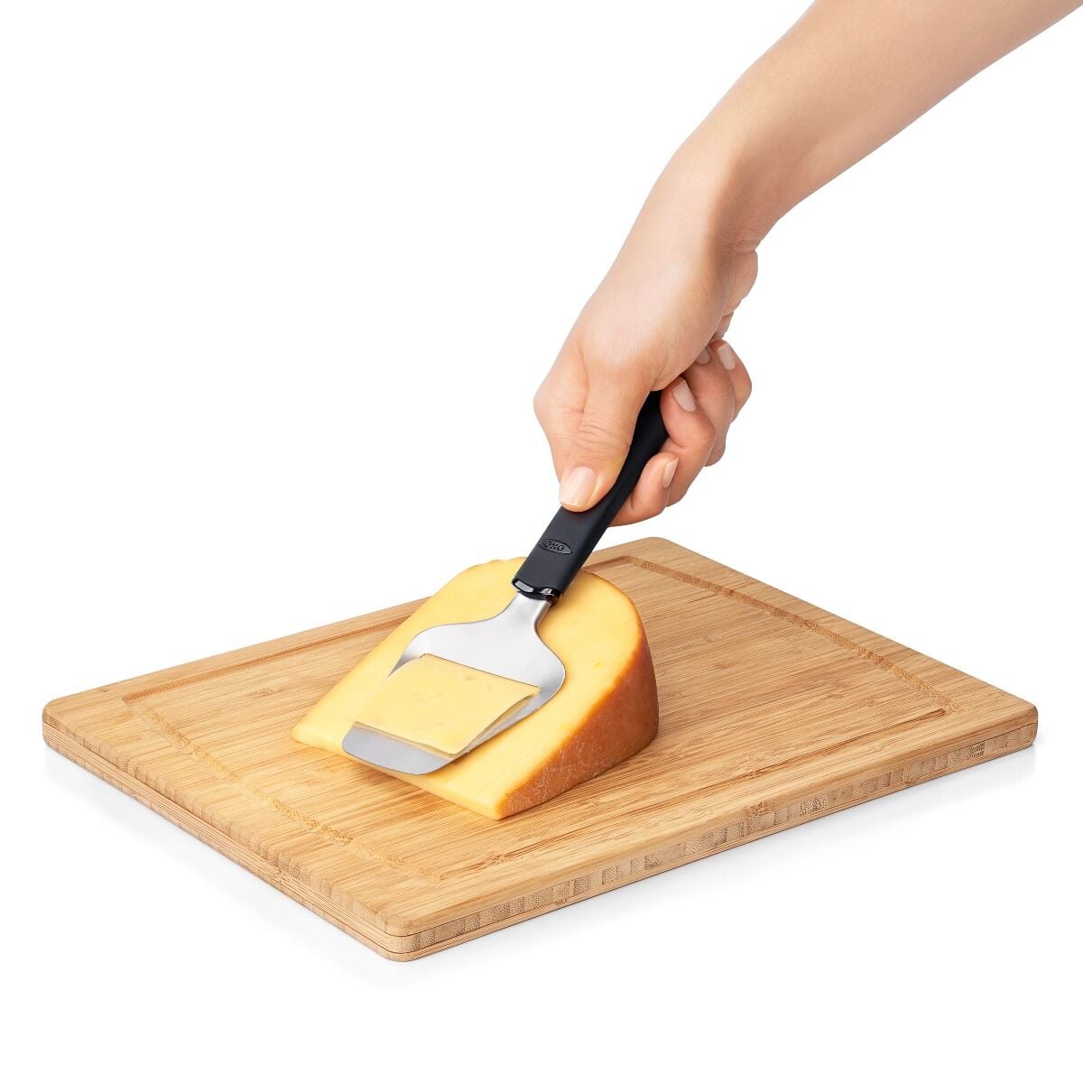 non-stick-cheese-plane-x4 gg_11237700_4a.jpg
