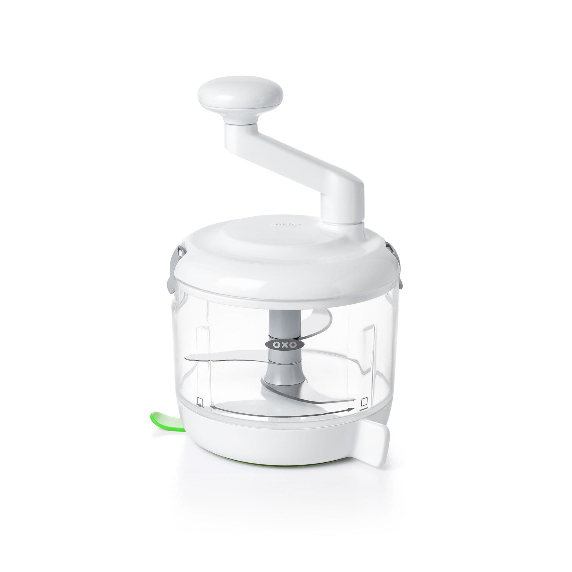 one-stop-chop-manual-food-processor-o4 gg_11238000_1.jpg