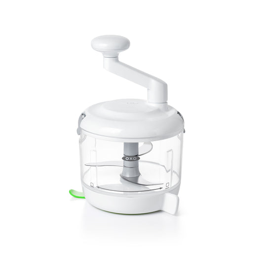 one-stop-chop-manual-food-processor-o4 gg_11238000_1.jpg
