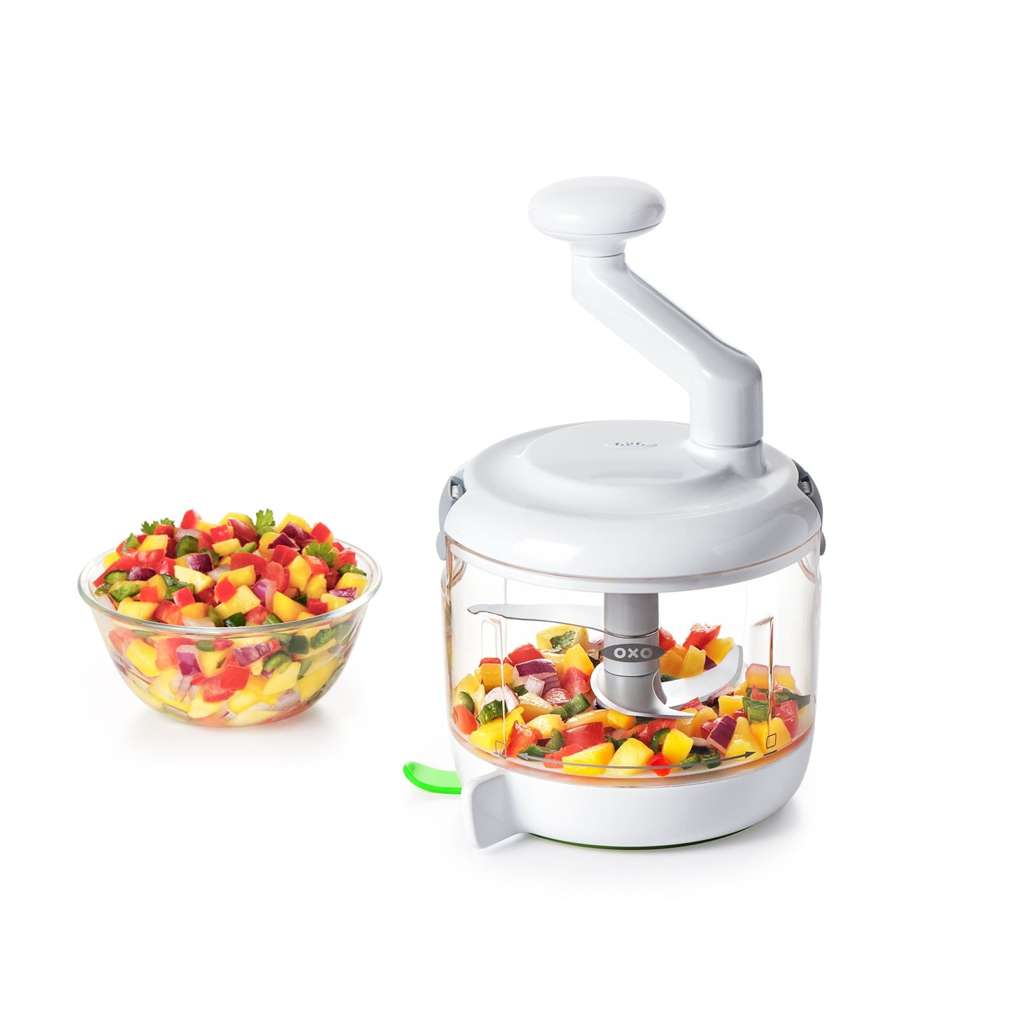 one-stop-chop-manual-food-processor-o4 gg_11238000_1c.jpg
