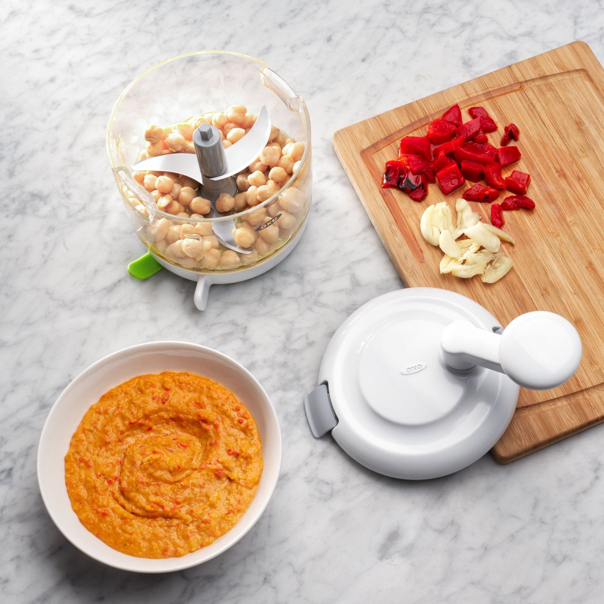 one-stop-chop-manual-food-processor-o4 gg_11238000_9a.jpg