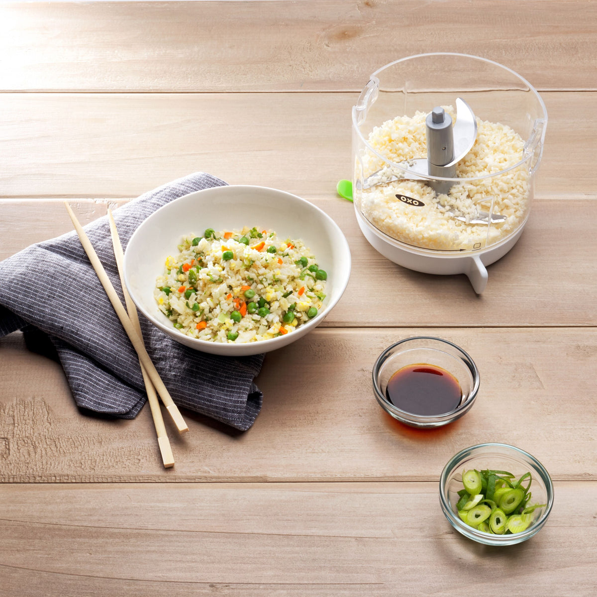 one-stop-chop-manual-food-processor-o4 gg_11238000_9b.jpg