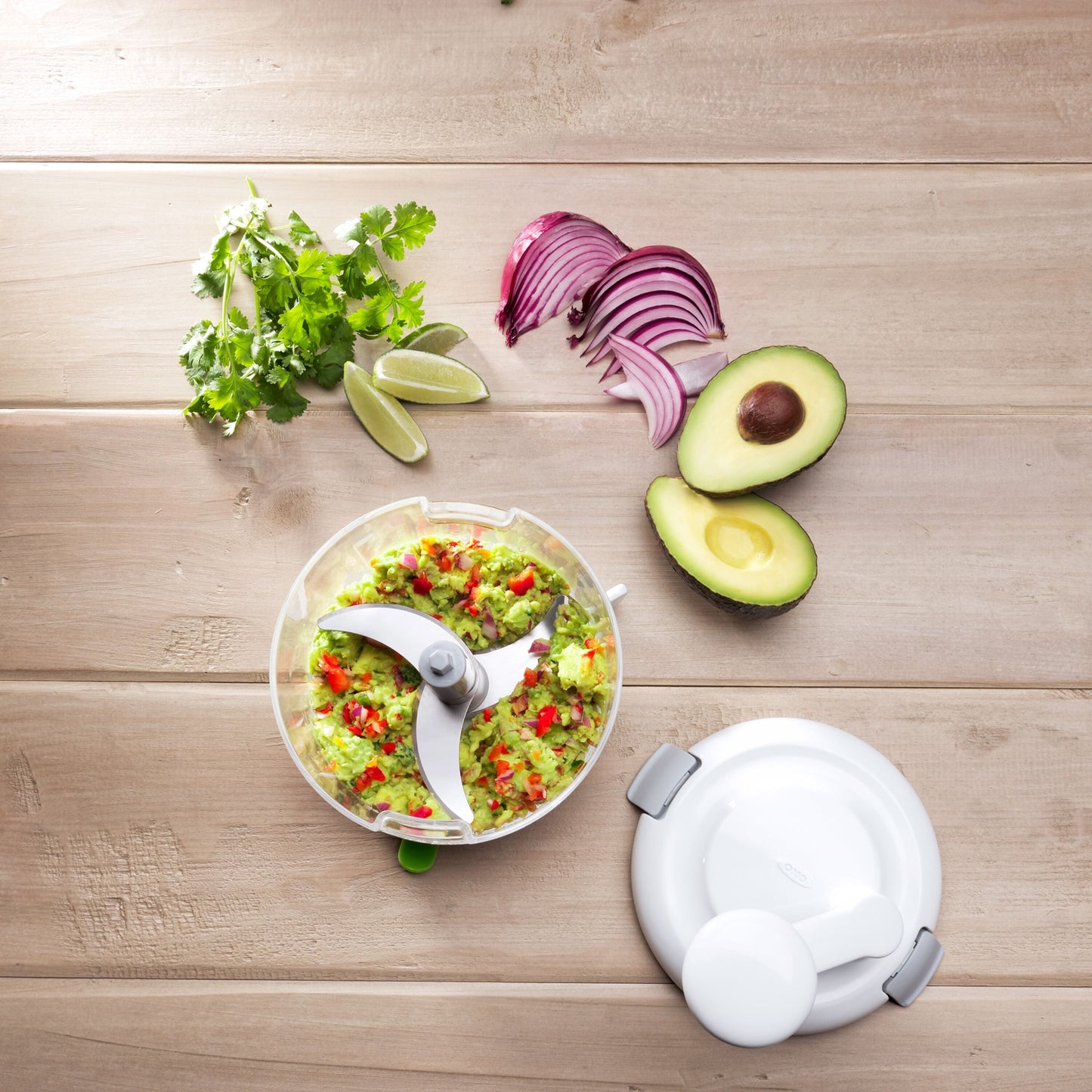 one-stop-chop-manual-food-processor-o4 gg_11238000_9c.jpg