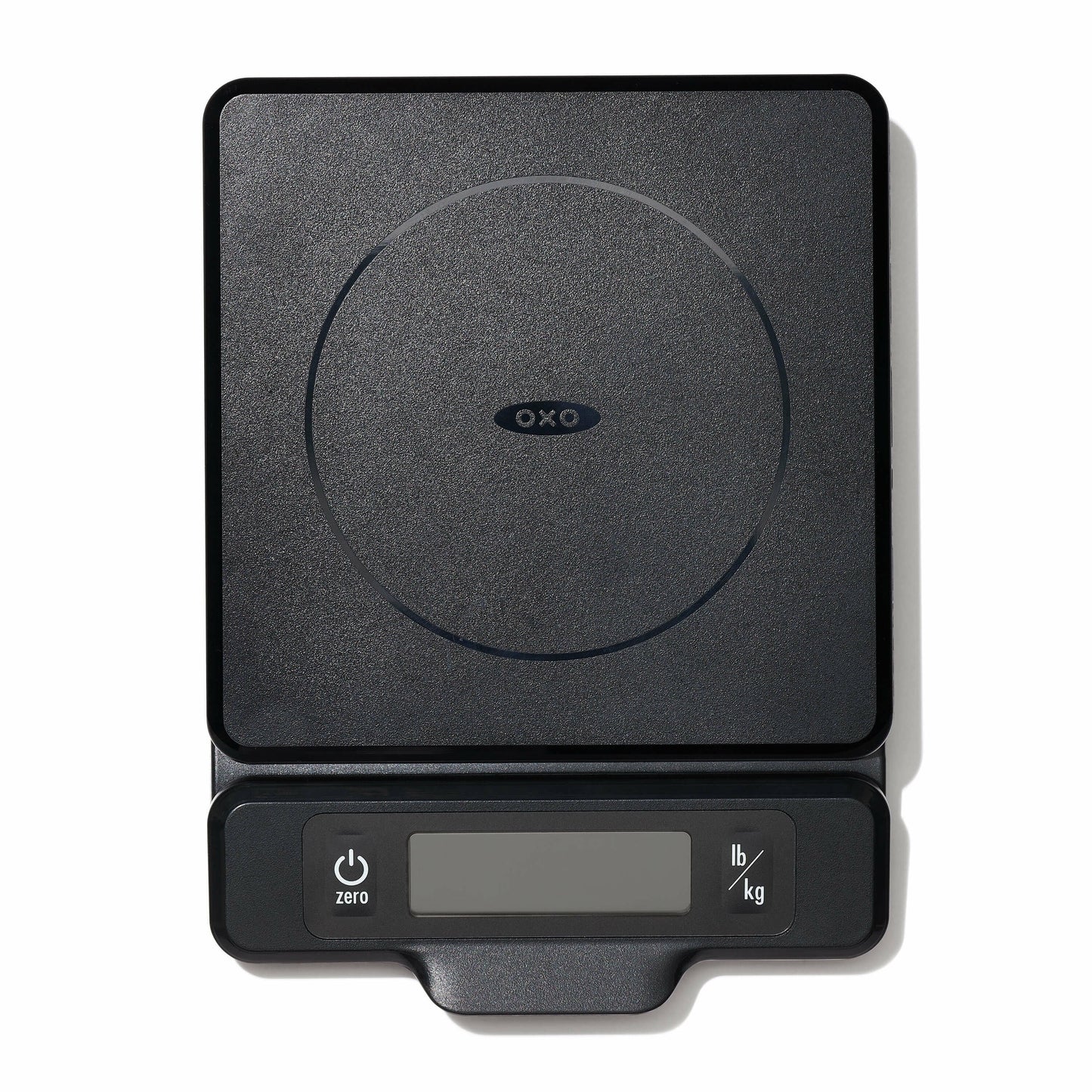 5-lb-food-scale-with-pull-out-display-k4 gg_11238300_2_1_.jpg