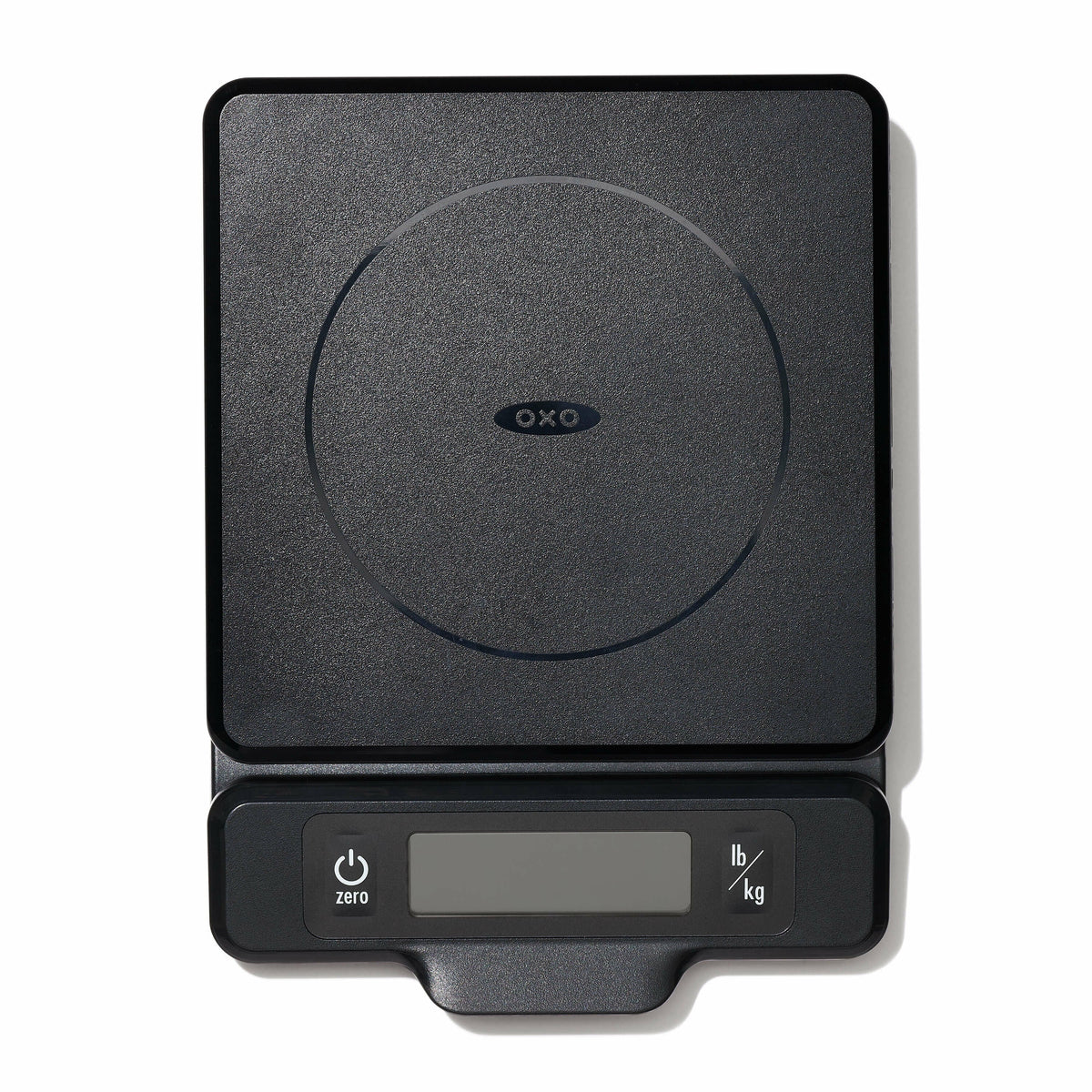 5-lb-food-scale-with-pull-out-display-k4 gg_11238300_2_1_.jpg