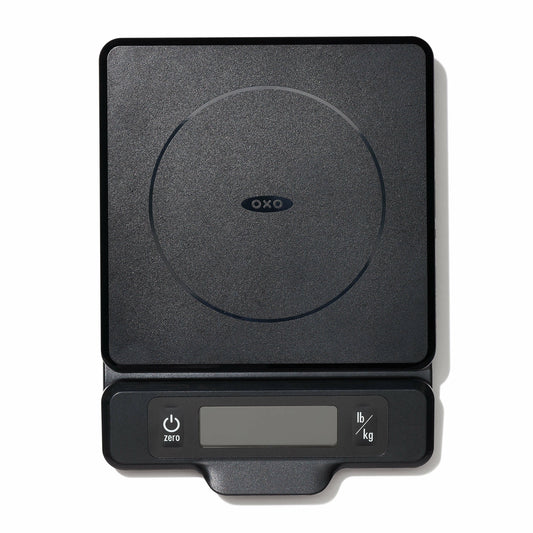 5-lb-food-scale-with-pull-out-display-k4 gg_11238300_2_1_.jpg