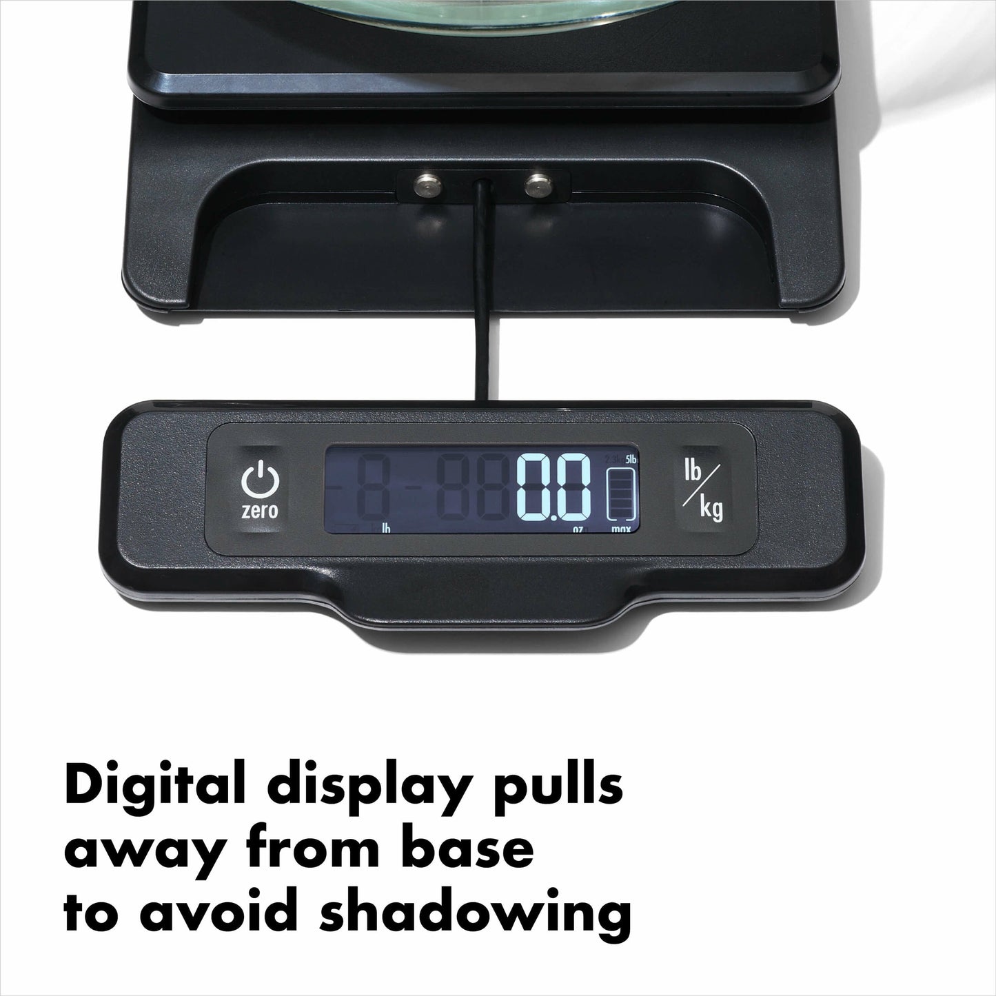 5-lb-food-scale-with-pull-out-display-k4 gg_11238300_8a_1_.jpg