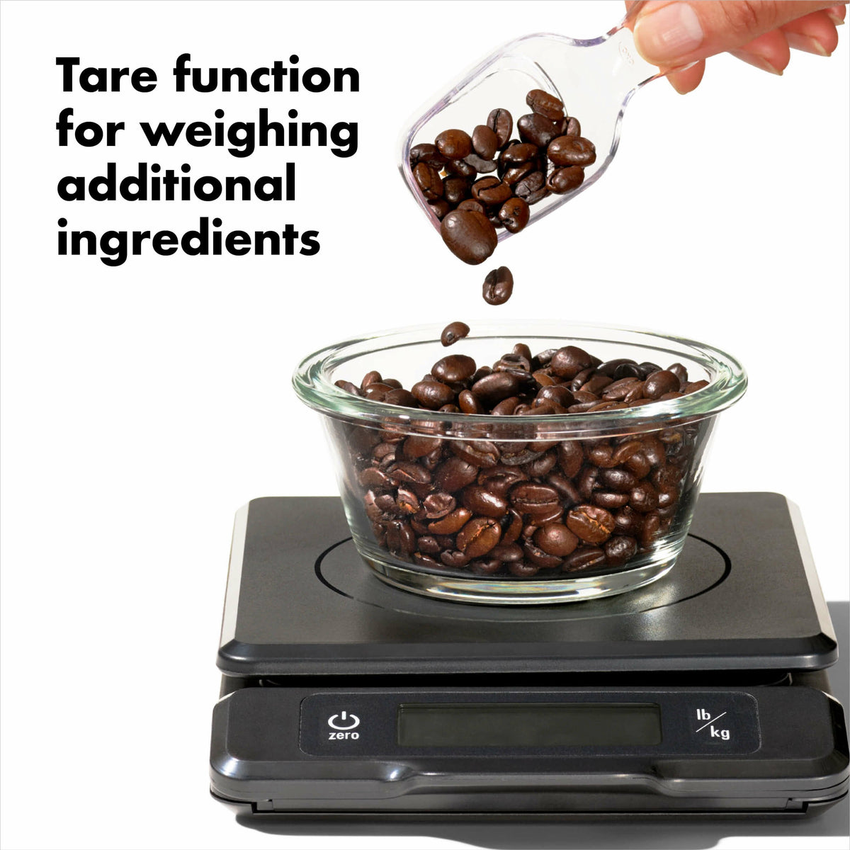 5-lb-food-scale-with-pull-out-display-k4 gg_11238300_8b_1_.jpg