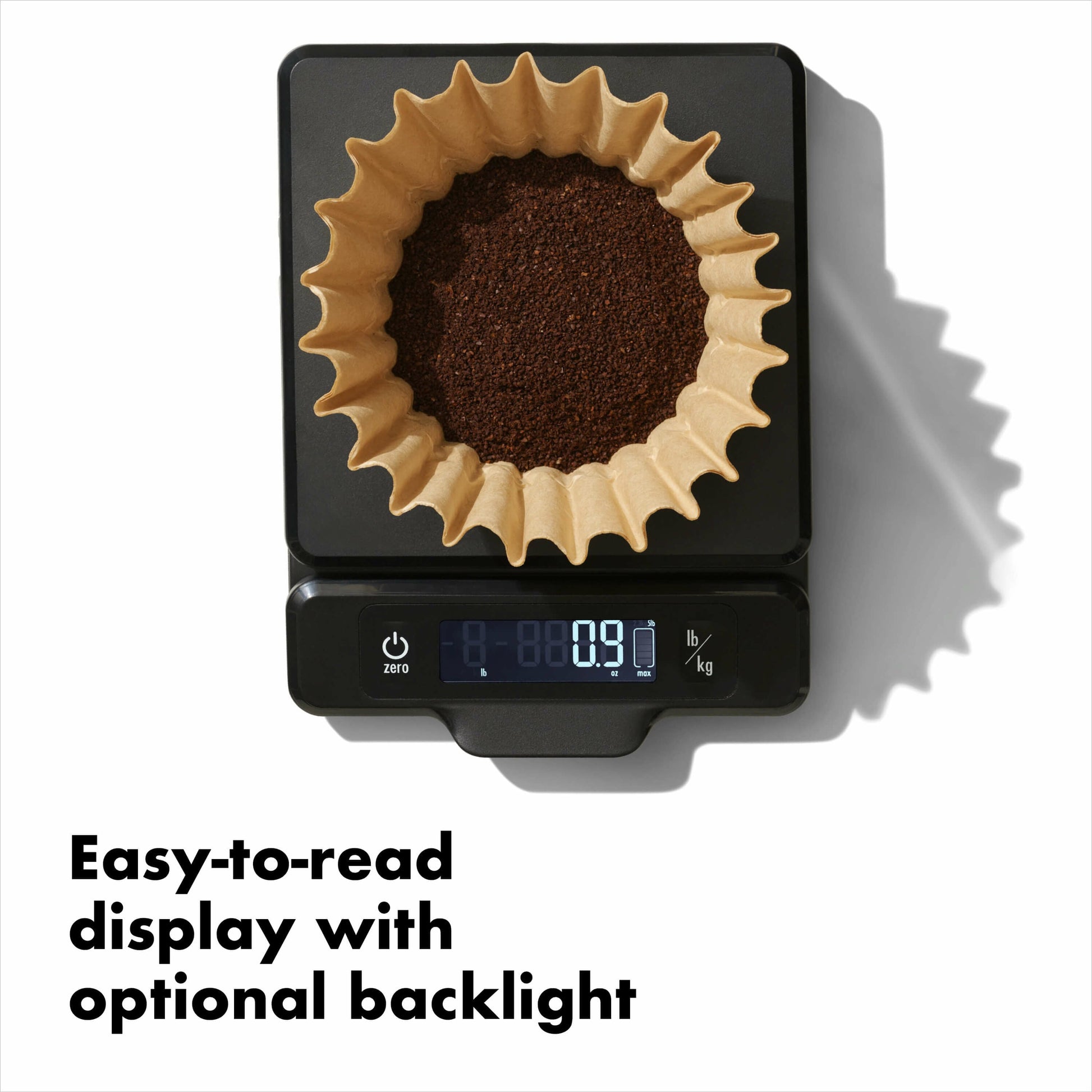 5-lb-food-scale-with-pull-out-display-k4 gg_11238300_8c_1_.jpg