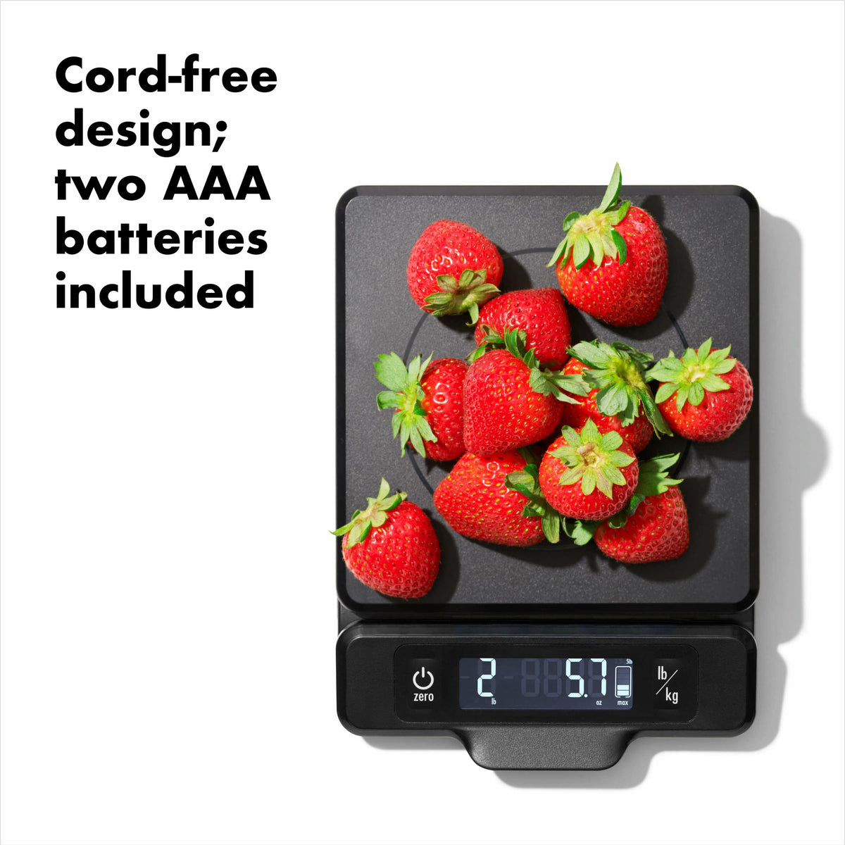 5-lb-food-scale-with-pull-out-display-k4 gg_11238300_8d_1_.jpg
