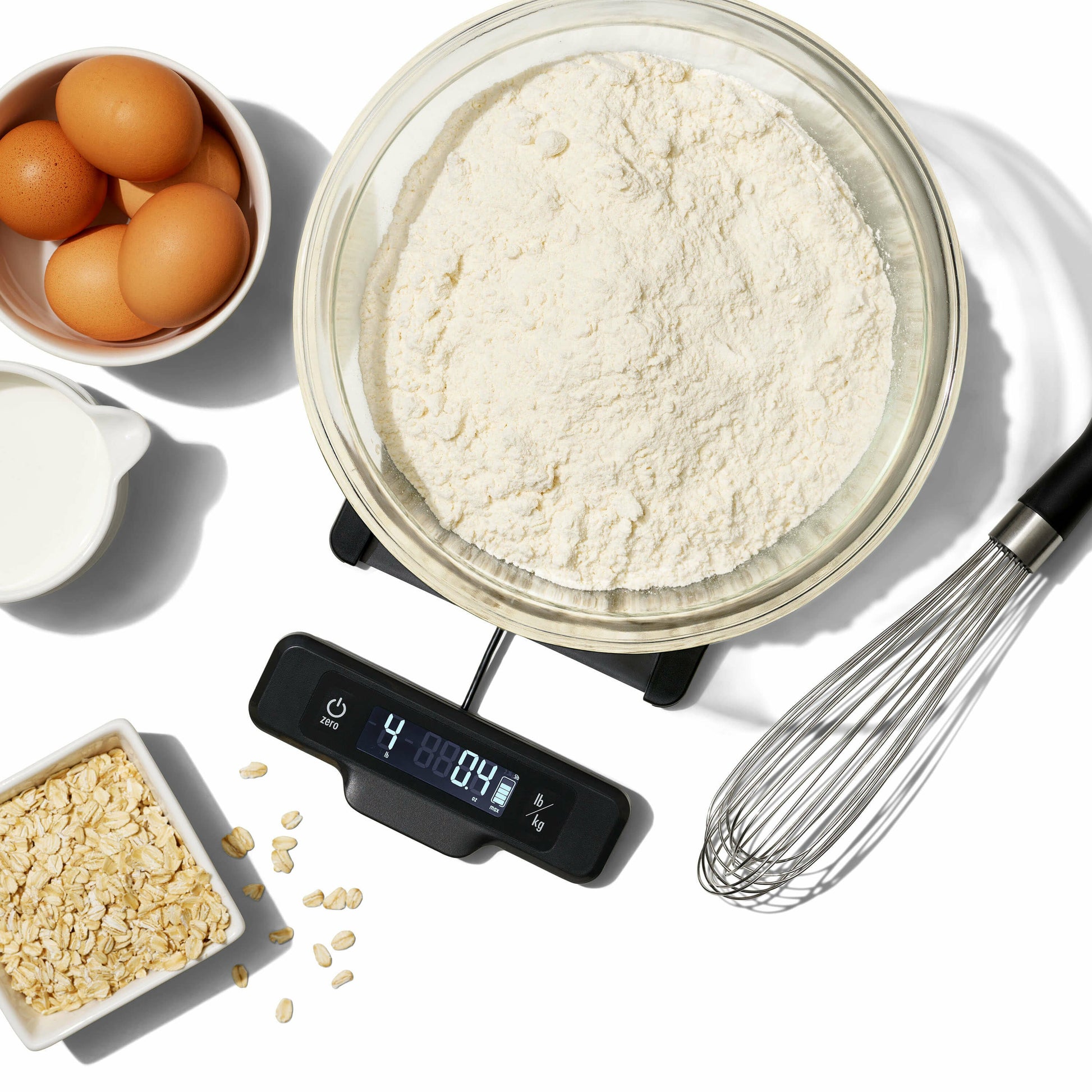 5-lb-food-scale-with-pull-out-display-k4 gg_11238300_9a_1_.jpg