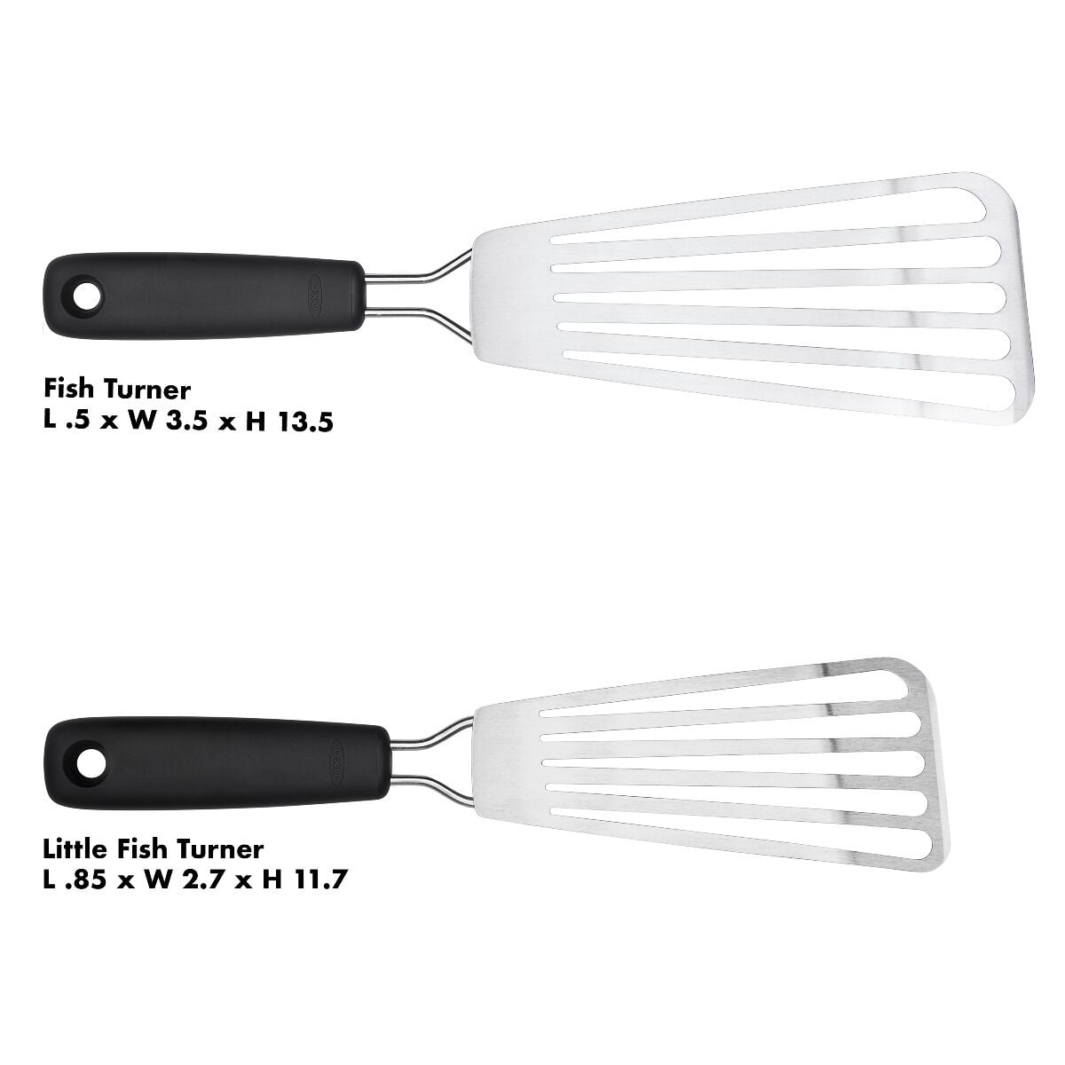 little-fish-turner-c8 gg_11240800_8a.jpg