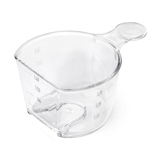 pop-rice-measuring-cup-j2 gg_11241000_1a.jpg