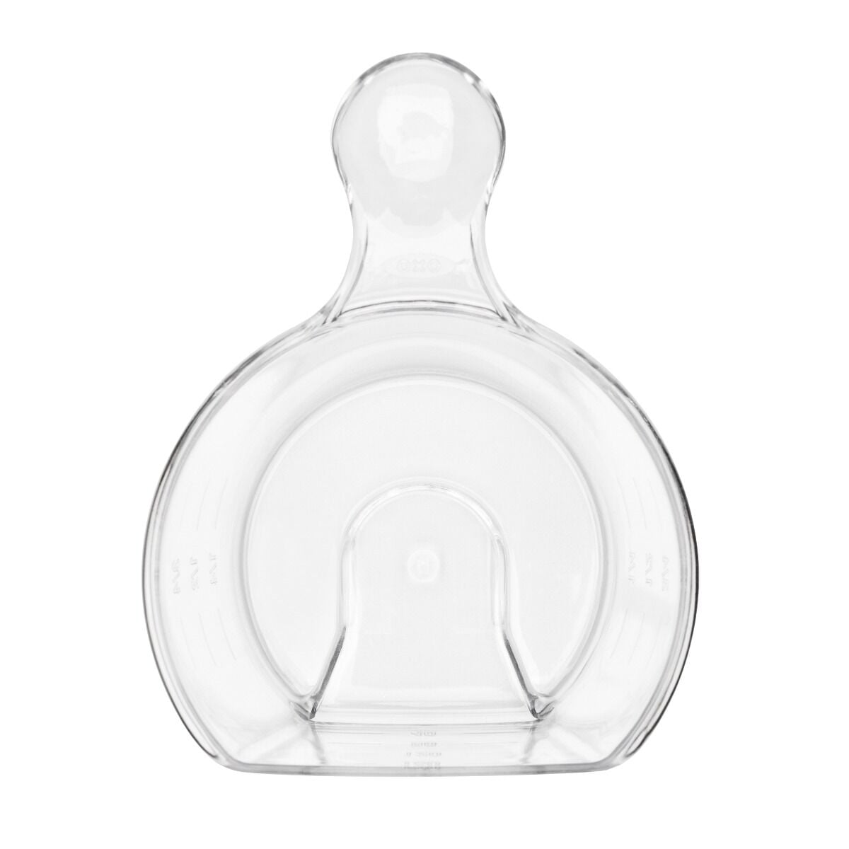 pop-rice-measuring-cup-j2 gg_11241000_2.jpg