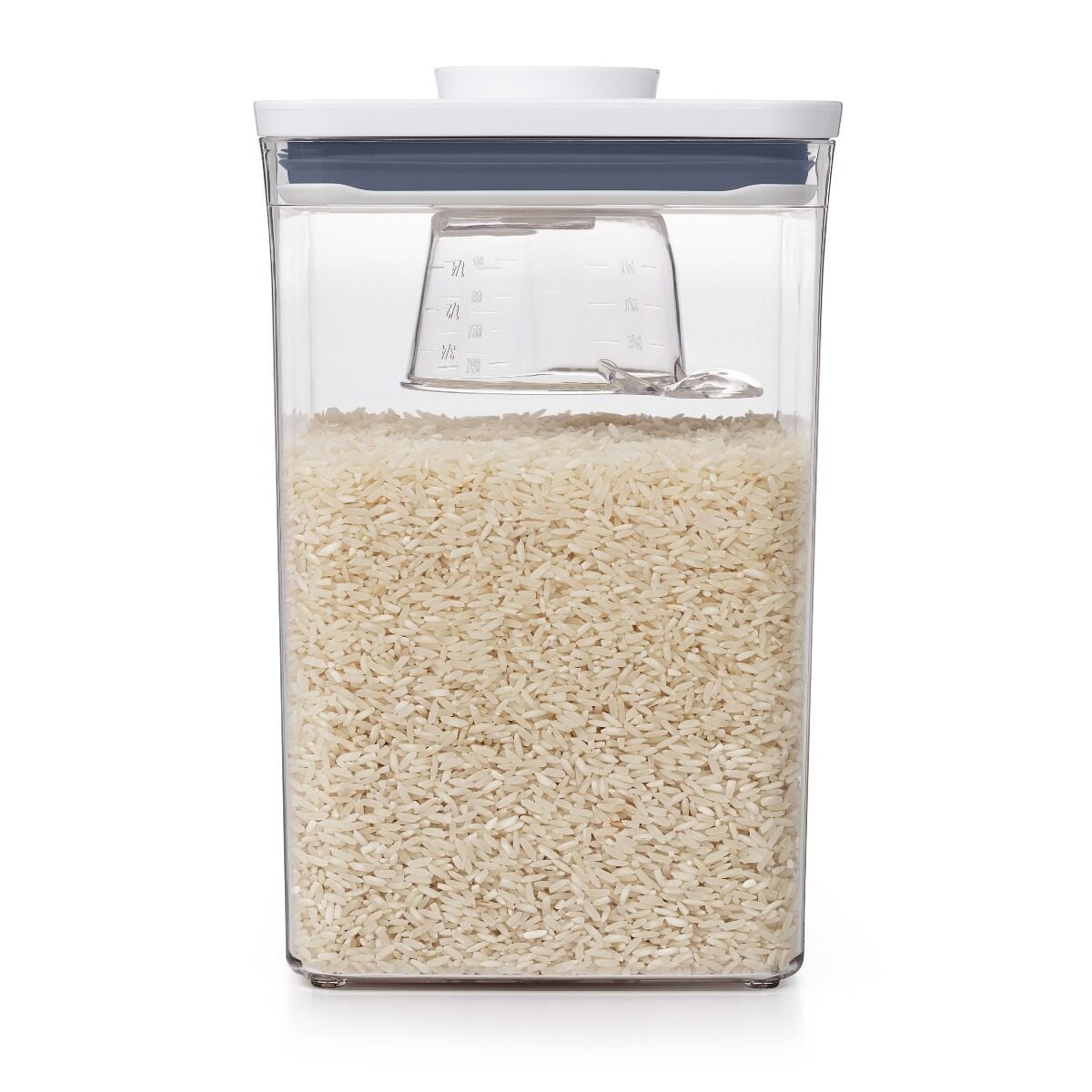 pop-rice-measuring-cup-j2 gg_11241000_3.jpg
