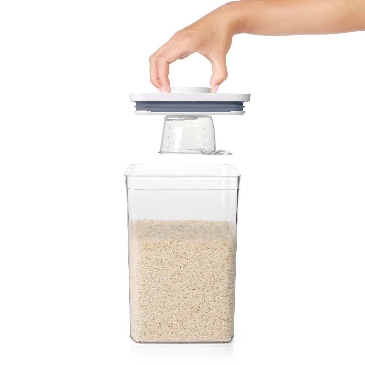 pop-rice-measuring-cup-j2 gg_11241000_4.jpg