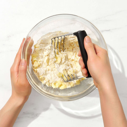 dough-blender-with-blades-u0 gg_1124200_4_1__1.jpg