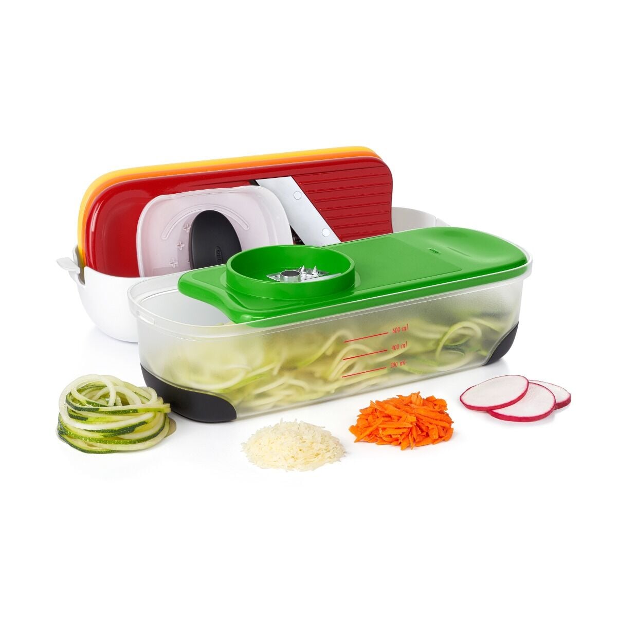 spiralize-grate-and-slice-set-t4 gg_11243900_1a_1.jpg
