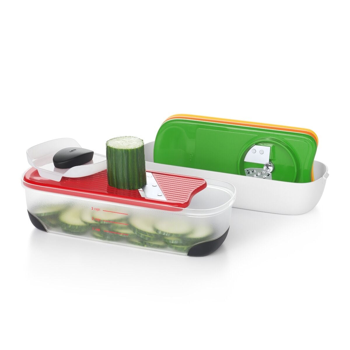 spiralize-grate-and-slice-set-t4 gg_11243900_1b_1.jpg