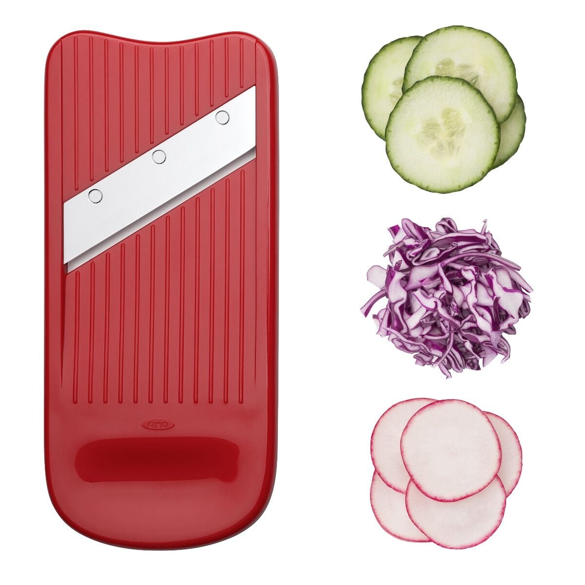spiralize-grate-and-slice-set-t4 gg_11243900_2h_1.jpg