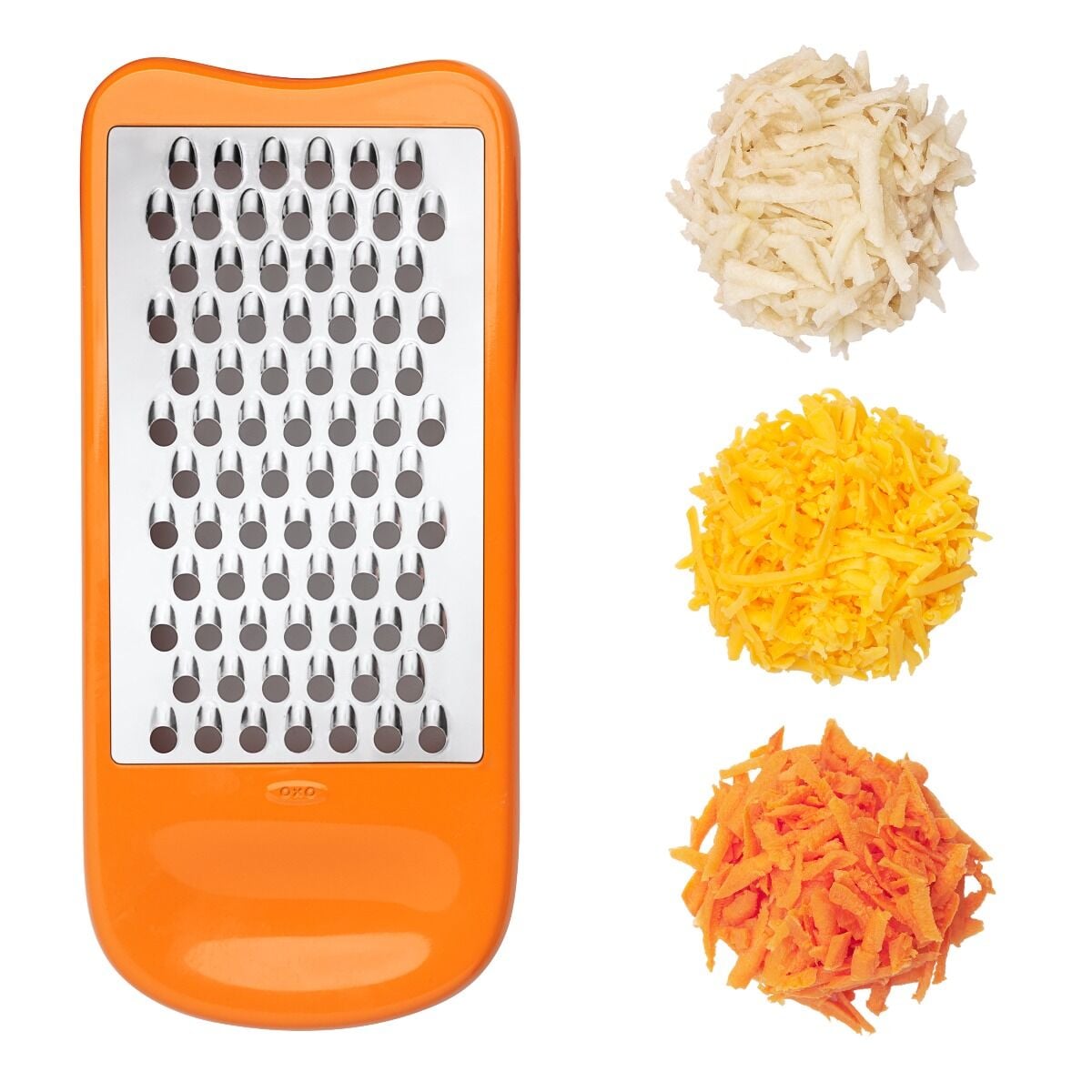 spiralize-grate-and-slice-set-t4 gg_11243900_2i_1.jpg