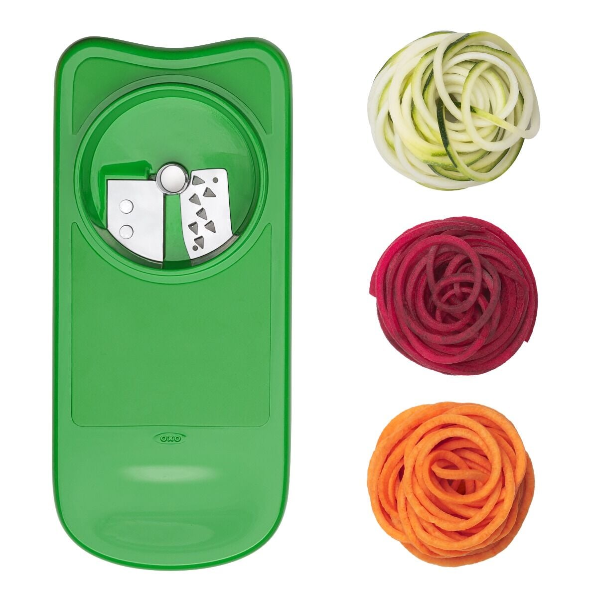 spiralize-grate-and-slice-set-t4 gg_11243900_2k_1.jpg