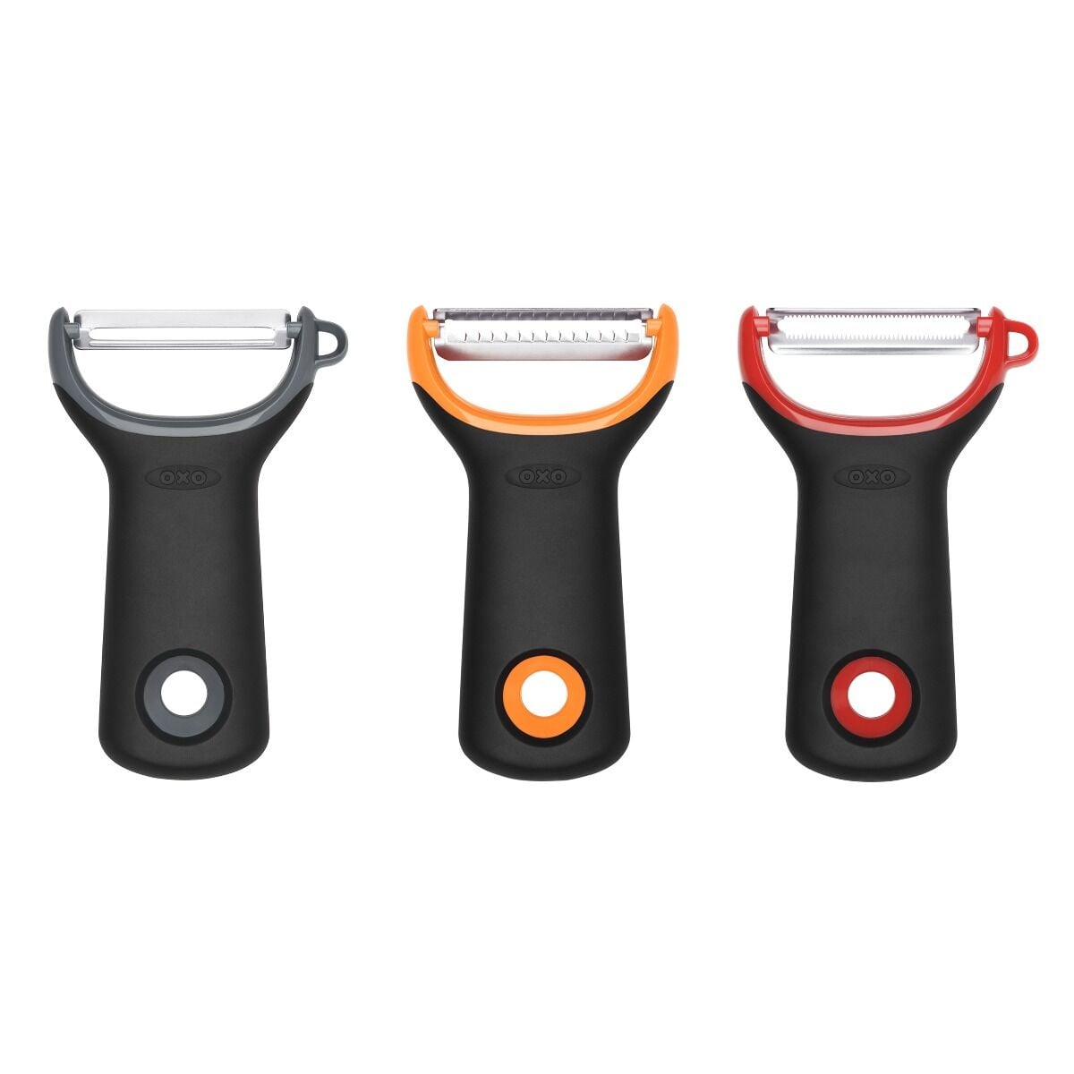 3-piece-prep-peeler-set-assorted-blades-t2 gg_11244100_2_3.jpg