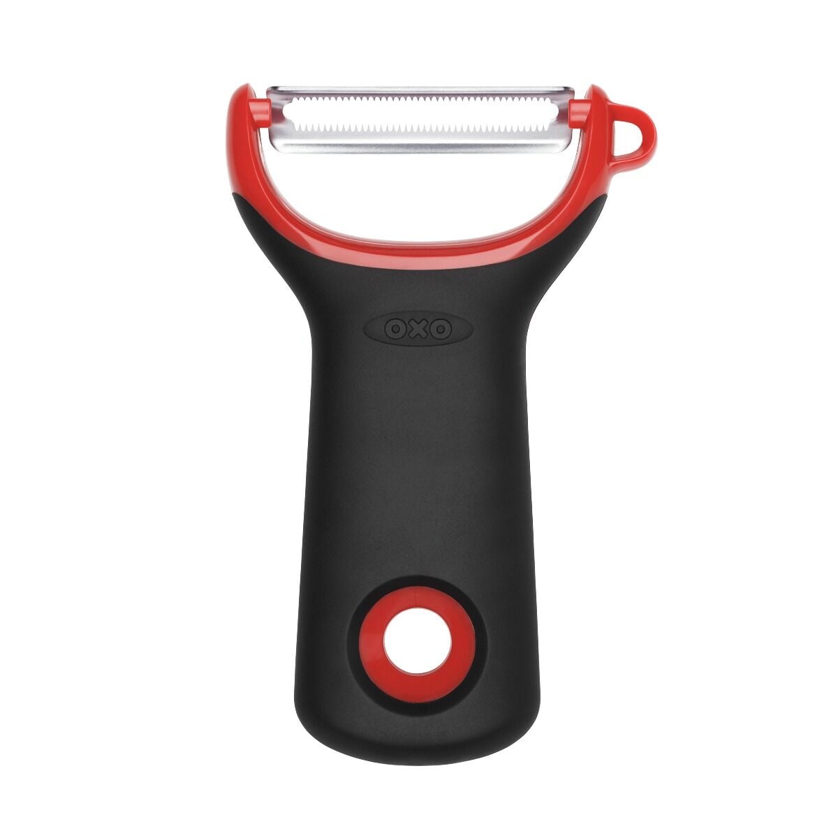 3-piece-prep-peeler-set-assorted-blades-t2 gg_11244100_2a_3.jpg