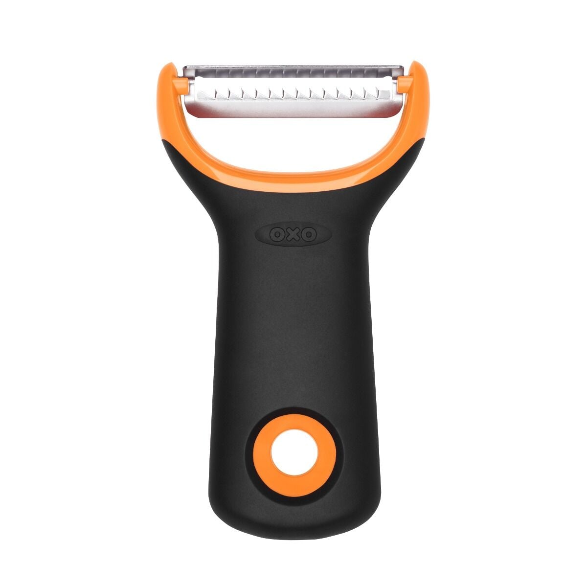3-piece-prep-peeler-set-assorted-blades-t2 gg_11244100_2b_3.jpg