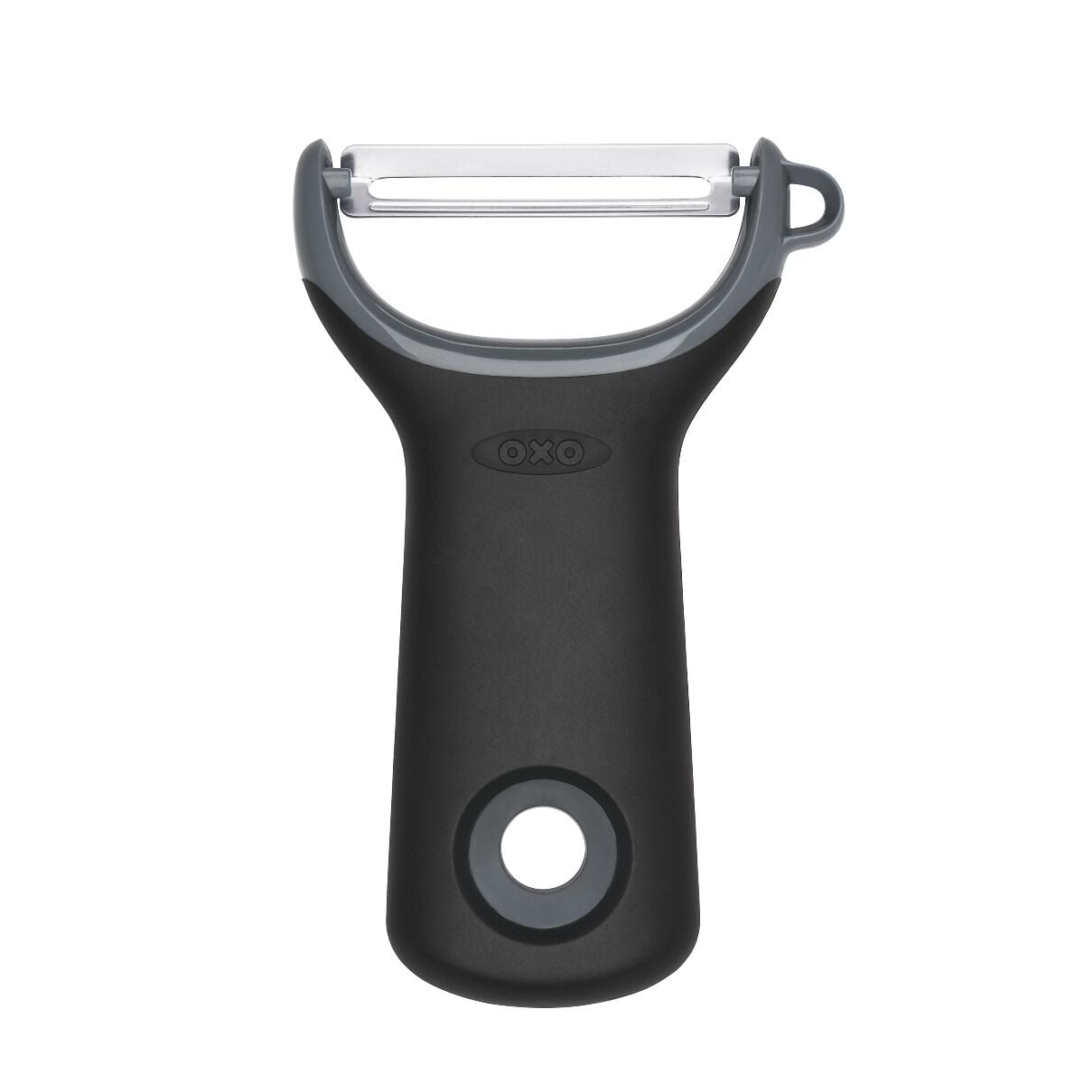 3-piece-prep-peeler-set-assorted-blades-t2 gg_11244100_2c_3.jpg