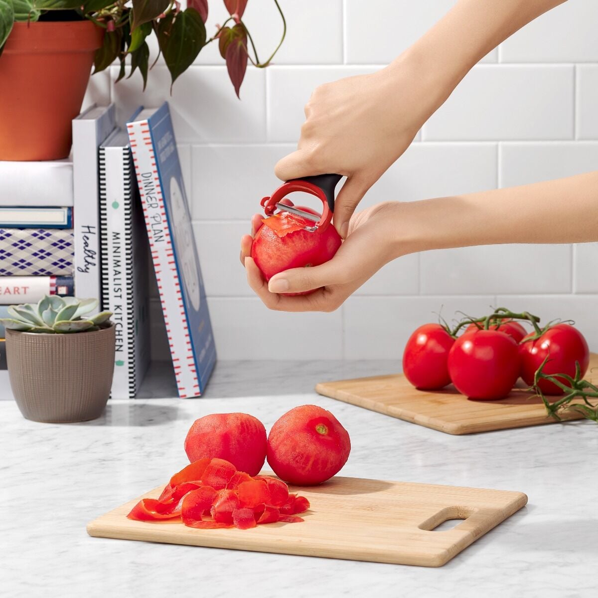 3-piece-prep-peeler-set-assorted-blades-t2 gg_11244100_4b_3.jpg
